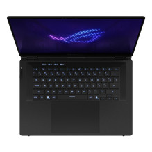 ASUS ROG Zephyrus Duo 16 GX651AX-U9322X Ultra 9 386H 2x16.0"3K Touch OLED 120Hz 1100nits AG 32GB LPDDR5X SSD2TB GeF ASUS ROG Zephyrus Duo 16 GX651AX-U9322X Ultra 9 386H 2x16.0"3K Touch OLED 120Hz 1100nits AG 32GB LPDDR5X SSD2TB GeF