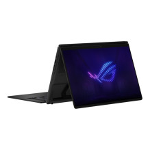 ASUS ROG Zephyrus Duo 16 GX651AX-U9322X Ultra 9 386H 2x16.0"3K Touch OLED 120Hz 1100nits AG 32GB LPDDR5X SSD2TB GeF ASUS ROG Zephyrus Duo 16 GX651AX-U9322X Ultra 9 386H 2x16.0"3K Touch OLED 120Hz 1100nits AG 32GB LPDDR5X SSD2TB GeF