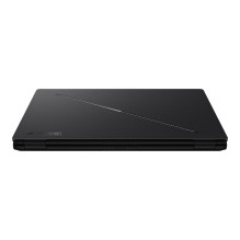 ASUS ROG Zephyrus Duo 16 GX651AX-U9322X Ultra 9 386H 2x16.0" 3K lietimui jautrus OLED 120Hz 1100nits AG 32GB LPDDR5