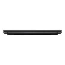 ASUS ROG Zephyrus Duo 16 GX651AX-U9322X Ultra 9 386H 2x16.0" 3K lietimui jautrus OLED 120Hz 1100nits AG 32GB LPDDR5
