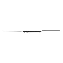 ASUS ROG Zephyrus Duo 16 GX651AX-U9322X Ultra 9 386H 2x16.0" 3K lietimui jautrus OLED 120Hz 1100nits AG 32GB LPDDR5
