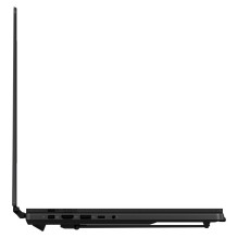 ASUS ROG Zephyrus Duo 16 GX651AX-U9322X Ultra 9 386H 2x16.0" 3K lietimui jautrus OLED 120Hz 1100nits AG 32GB LPDDR5
