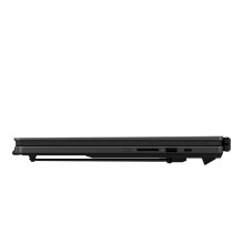 ASUS ROG Zephyrus Duo 16 GX651AX-U9322X Ultra 9 386H 2x16.0"3K Touch OLED 120Hz 1100nits AG 32GB LPDDR5X SSD2TB GeF ASUS ROG Zephyrus Duo 16 GX651AX-U9322X Ultra 9 386H 2x16.0"3K Touch OLED 120Hz 1100nits AG 32GB LPDDR5X SSD2TB GeF