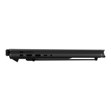 ASUS ROG Zephyrus Duo 16 GX651AX-U9322X Ultra 9 386H 2x16.0" 3K lietimui jautrus OLED 120Hz 1100nits AG 32GB LPDDR5