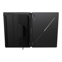 ASUS ROG Zephyrus Duo 16 GX651AX-U9322X Ultra 9 386H 2x16.0"3K Touch OLED 120Hz 1100nits AG 32GB LPDDR5X SSD2TB GeF ASUS ROG Zephyrus Duo 16 GX651AX-U9322X Ultra 9 386H 2x16.0"3K Touch OLED 120Hz 1100nits AG 32GB LPDDR5X SSD2TB GeF