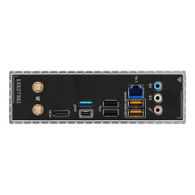 ASRock B860M Challenger WiFi 1851 mATX HDMI / DP DDR5