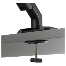 ASUS AAS01R