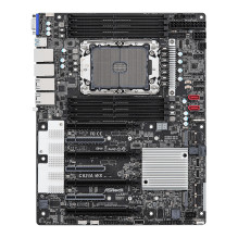 ASRock C621A WS