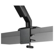 ASUS AAS01R