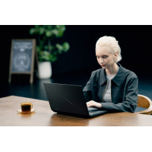 ASUS ROG Zephyrus Duo 16 GX651AX-U9322X Ultra 9 386H 2x16.0"3K Touch OLED 120Hz 1100nits AG 32GB LPDDR5X SSD2TB GeF ASUS ROG Zephyrus Duo 16 GX651AX-U9322X Ultra 9 386H 2x16.0"3K Touch OLED 120Hz 1100nits AG 32GB LPDDR5X SSD2TB GeF