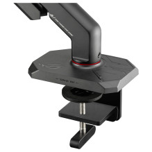 ASUS AAS01R