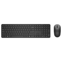 DELL Pro 5 klaviatūra ir...