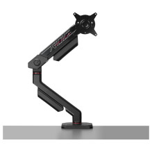 ASUS AAS01R