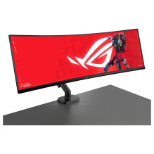 ASUS AAS01R