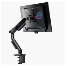 ASUS AAS01R