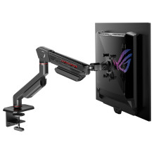 ASUS AAS01R
