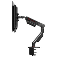 ASUS AAS01R