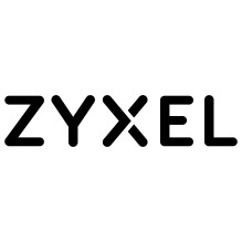 Zyxel 1M. Gold Security Pack license incl. NebulaPro for ATP200