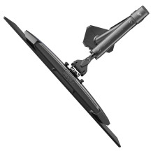 ASUS AAS01R
