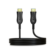 MediaRange AOC HDMI...