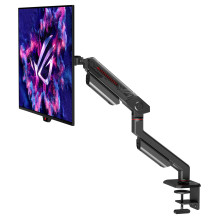 ASUS AAS01R