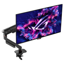 ASUS AAS01R