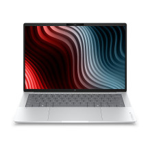 HP EliteBook X G2a RYZ AI 7...