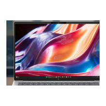 HP EliteBook X G2a RYZ AI 7 PRO 450 / 32GB / 1TBSSD / W11 Pro LTE 5G
