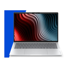 HP EliteBook X G2a RYZ AI 7 PRO 450 / 32GB / 1TBSSD / W11 Pro LTE 5G