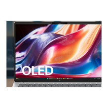 HP EliteBook X G2a RYZ AI 7 PRO 450 / 32GB / 1TBSSD / W11 Pro LTE 5G