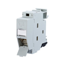METZ CONNECT REGplus IP20...