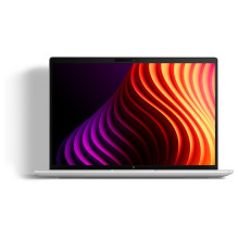 HP EliteBook 8 G2i CU5 335...
