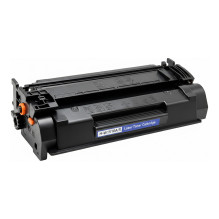 HP 151X didelės talpos...