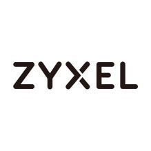 „Zyxel 1 Monat“ saugus tunelis ir valdomas USG FLEX 700H / AG