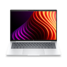 HP EliteBook 8 G2i CU5 335 / 32GB / 512SSD / W11 Pro LTE 5G 3J Gar (DE)
