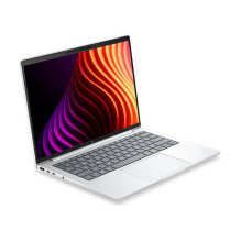 HP EliteBook 8 G2i CU5 335 / 32GB / 512SSD / W11 Pro LTE 5G 3J Gar (DE)