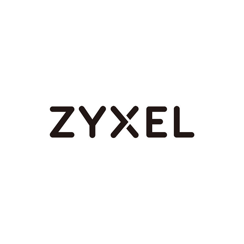 Zyxel 1 Year Secure Tunnel Managed for USGFLEX 100H / HP