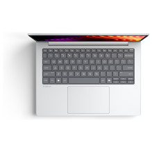 HP EliteBook 8 G2i CU5 335 / 32GB / 512SSD / W11 Pro LTE 5G 3J Gar (DE)