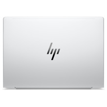 HP EliteBook 8 G2i CU5 335 / 32GB / 512SSD / W11 Pro LTE 5G 3J Gar (DE)
