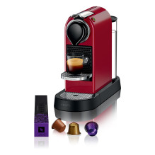 Krups Nespresso XN7415