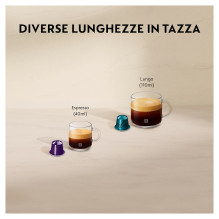 Krups Nespresso XN7415 Krups Nespresso XN7415