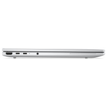 HP EliteBook 8 G2i CU5 335 / 32GB / 512SSD / W11 Pro LTE 5G 3J Gar (DE)
