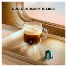 Krups Nespresso XN7415 Krups Nespresso XN7415