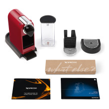 Krups Nespresso XN7415 Krups Nespresso XN7415