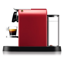 Krups Nespresso XN7415 Krups Nespresso XN7415