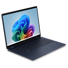 HP OmniBook X Flip 14-kc0150ng RYZ AI 5 430 / 16GB / 512SSD / W11 Home Touch HP OmniBook X Flip 14-kc0150ng RYZ AI 5 430 / 16GB / 512SSD / W11 Home Touch