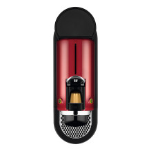 Krups Nespresso XN7415 Krups Nespresso XN7415