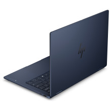 HP OmniBook X Flip 14-kc0150ng RYZ AI 5 430 / 16GB / 512SSD / W11 Home Touch HP OmniBook X Flip 14-kc0150ng RYZ AI 5 430 / 16GB / 512SSD / W11 Home Touch