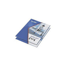 „Zyxel E-iCard 1 J....
