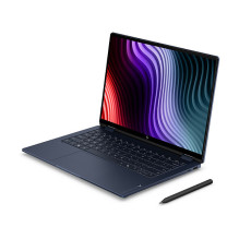HP OmniBook X Flip 14-kc0150ng RYZ AI 5 430 / 16GB / 512SSD / W11 Home Touch HP OmniBook X Flip 14-kc0150ng RYZ AI 5 430 / 16GB / 512SSD / W11 Home Touch